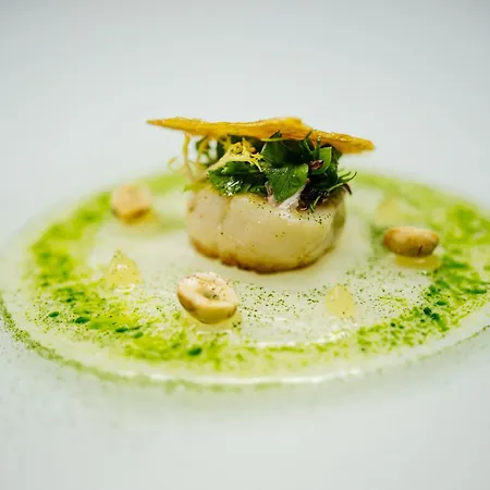 Hotel Schockes Laurentiushof