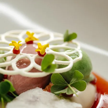 Schockes Laurentiushof Birkweiler