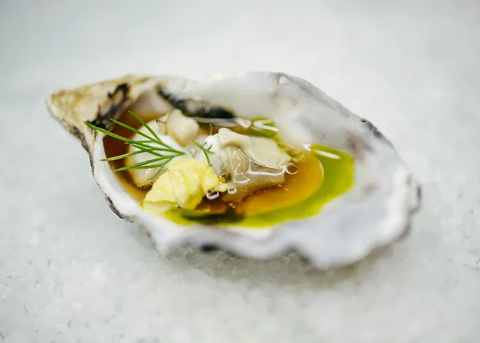 Schockes Laurentiushof Отель Birkweiler